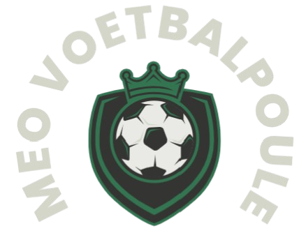 MEO Voetbalpoule